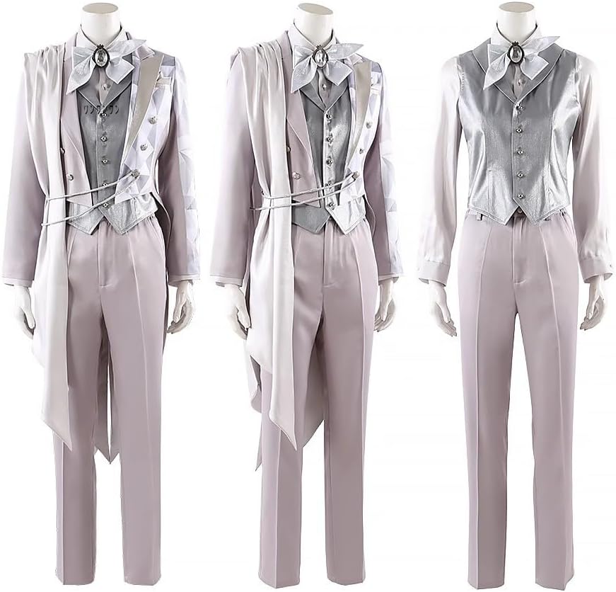 ベネチアキャンディポット 金彩花絵 大 値下げ10500 キャンディポット